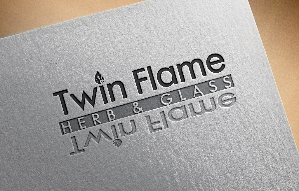 Design de Logo par MH@Designer pour ce projet | Design #26136256