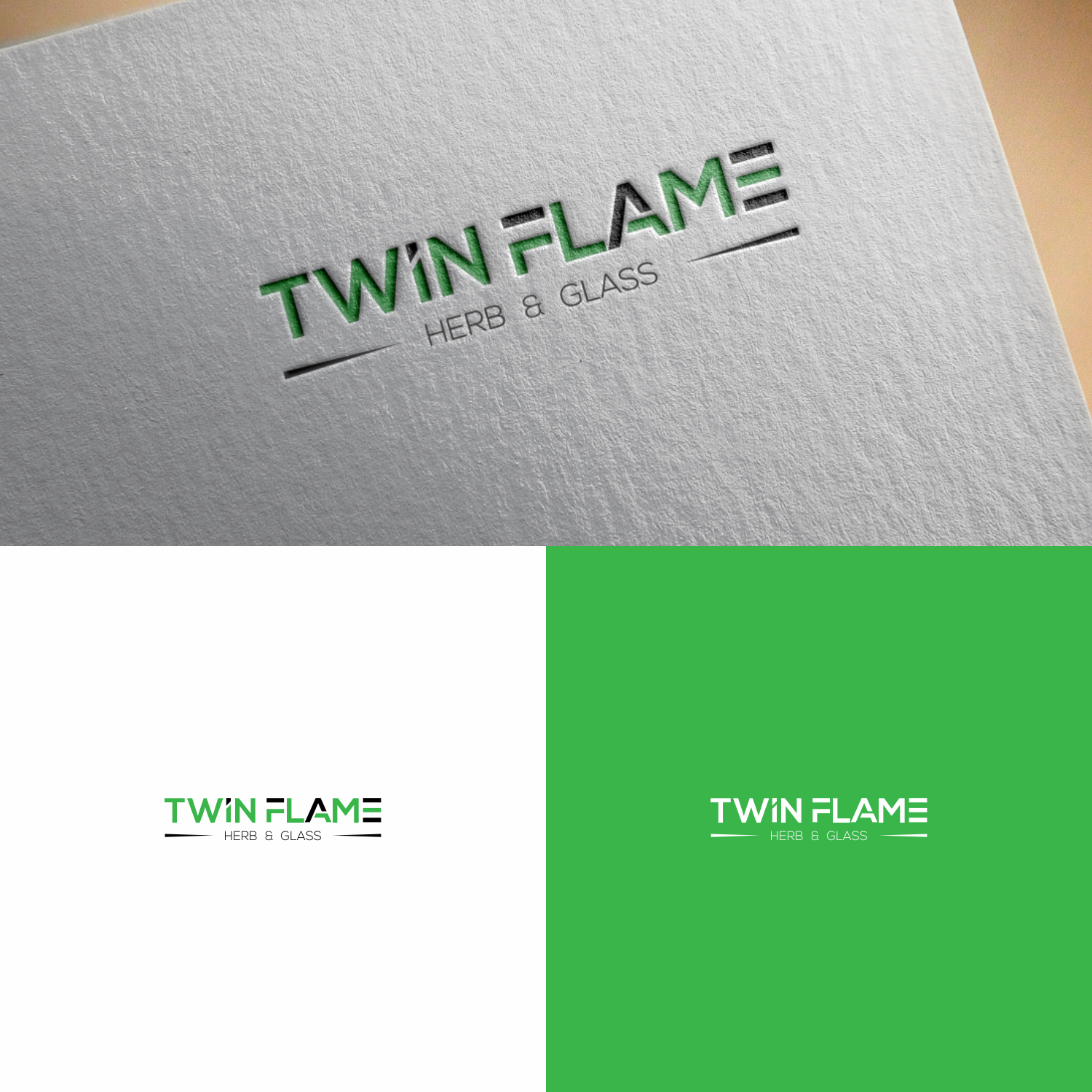 Logo-Design von manah bening für dieses Projekt | Design #26136955