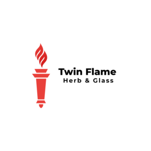 Design de Logo par Ancient Flame pour ce projet | Design #26141414