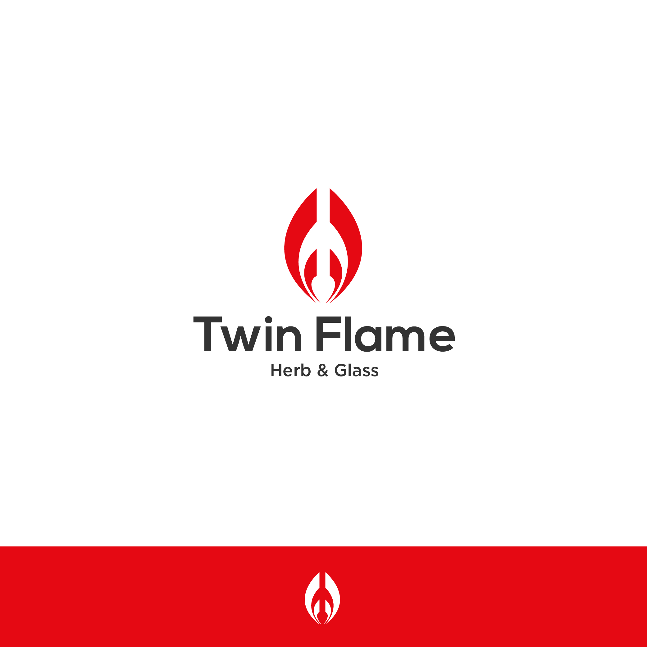 Logo-Design von Dz33 für dieses Projekt | Design #26136823