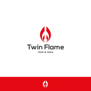Logo Design by Dz33 for this project | Design: #26136823