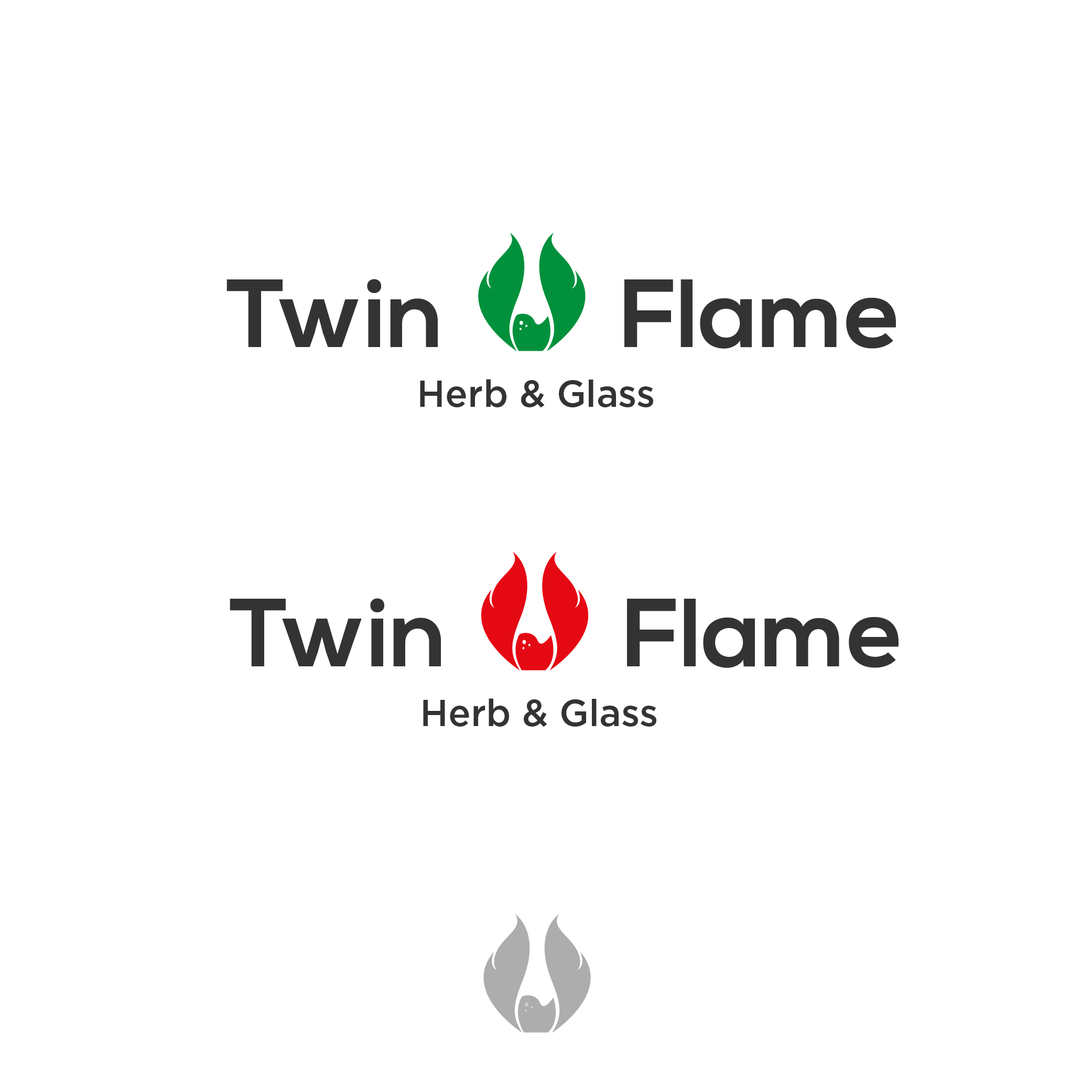 Logo Design by Dz33 for this project | Design #26136829