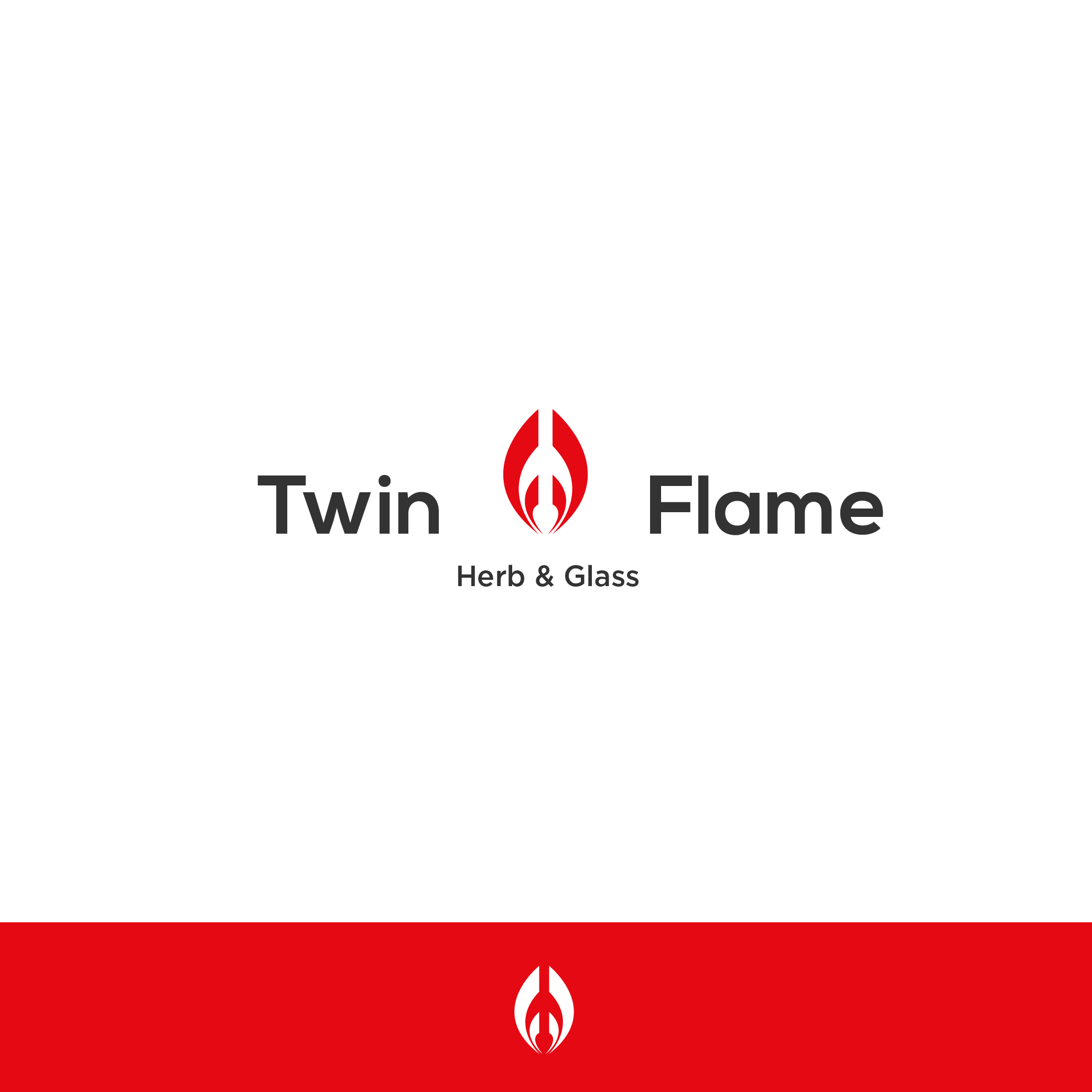Logo Design by Dz33 for this project | Design #26136833