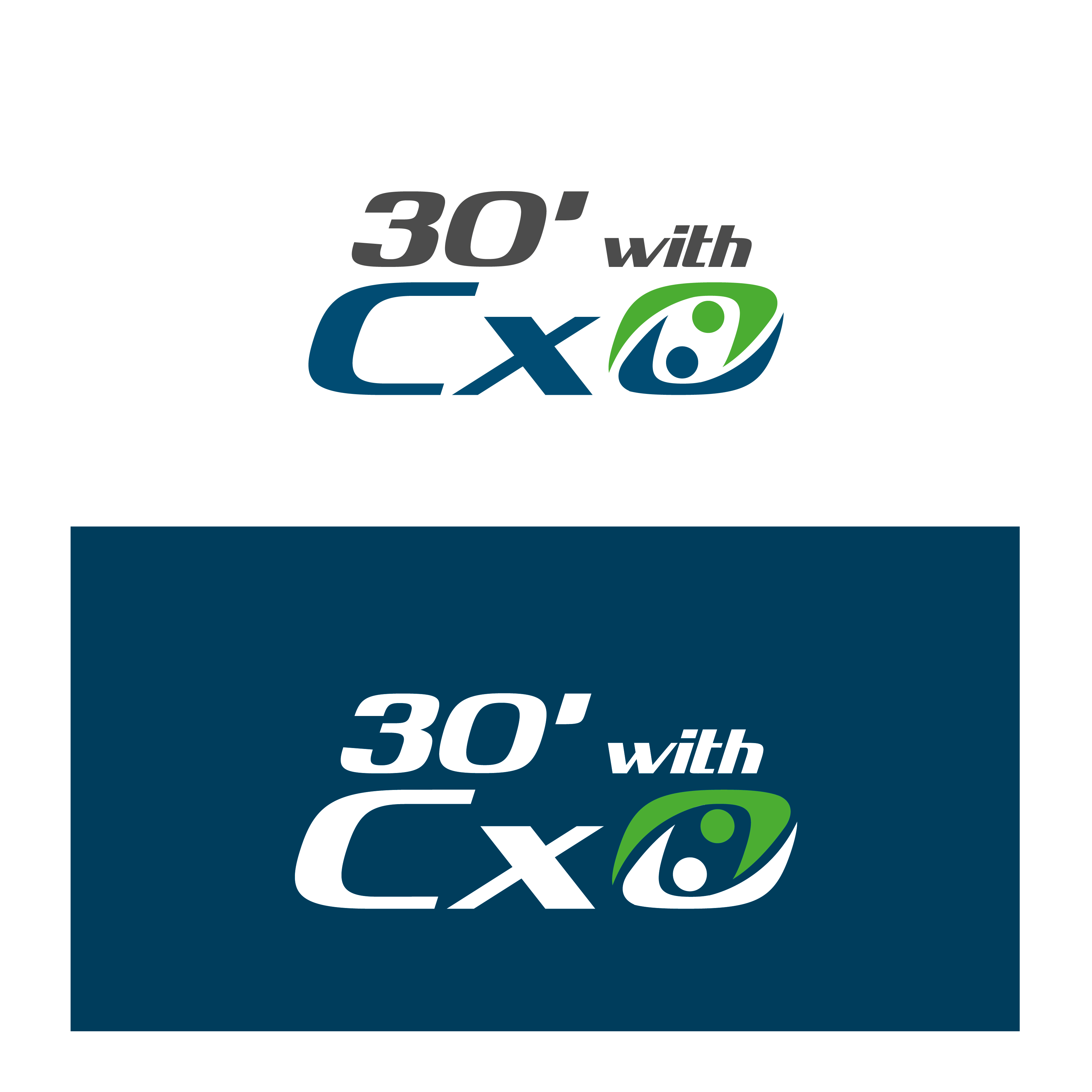 Logo Design by Jomon 2 for this project | Design #26139232