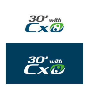 Logo Design by Jomon 2