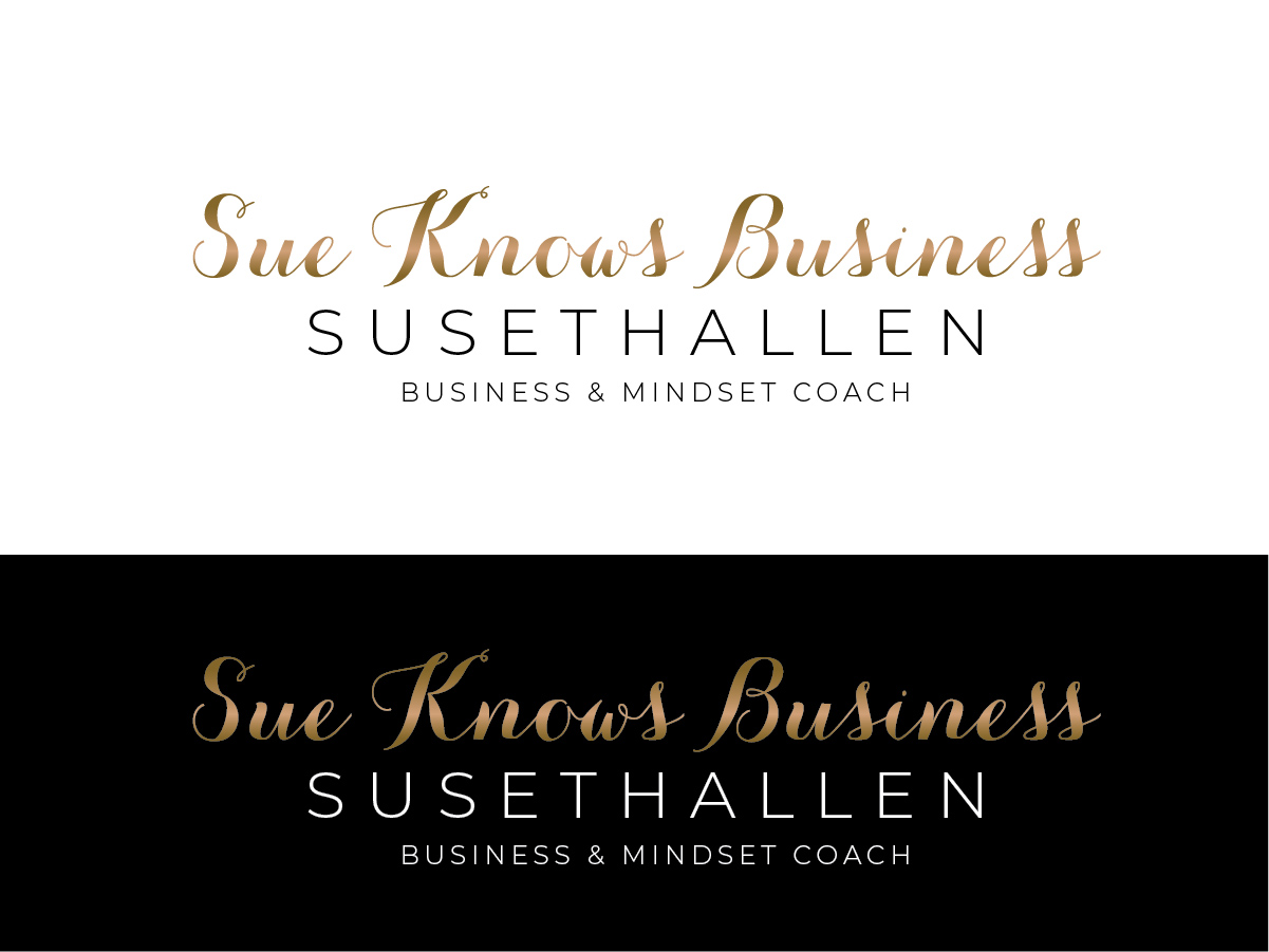 Logo Design by Fuuma for Impact Inc. | Design #26129596