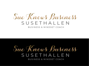 Logo Design by Fuuma for Impact Inc. | Design: #26129596