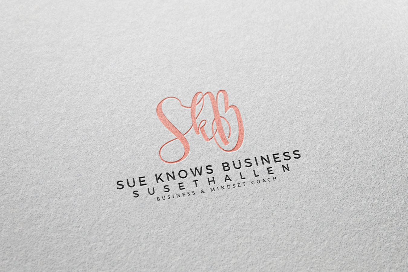 Logo Design by the.x for Impact Inc. | Design #26126590