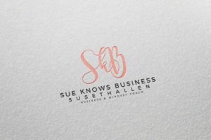 Logo Design by the.x for Impact Inc. | Design: #26126590