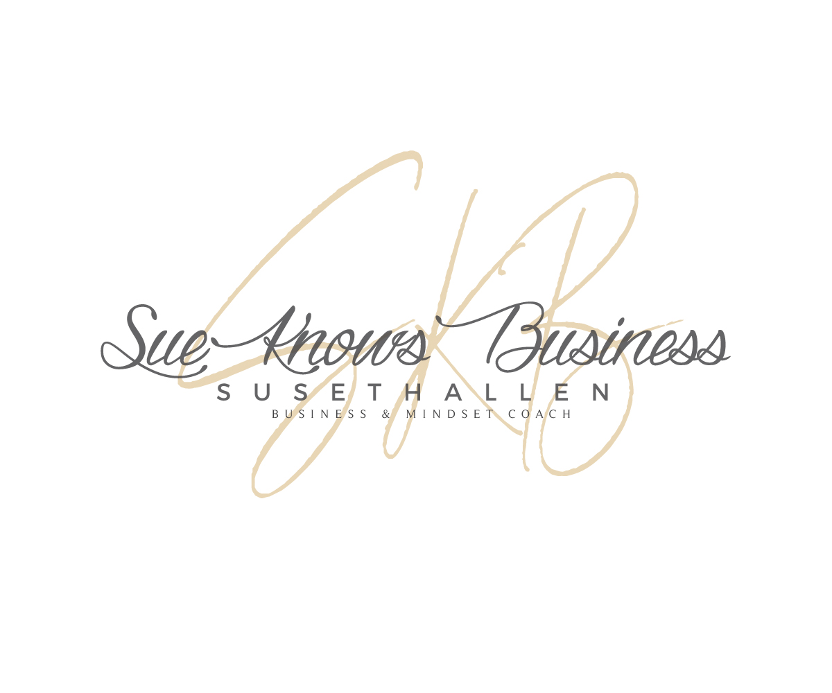 Diseño de Logo por the.x para Impact Inc. | Diseño #26152681