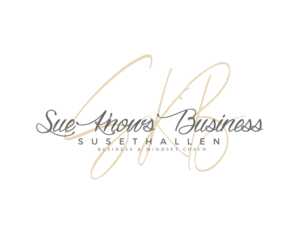 Logo Design by the.x for Impact Inc. | Design: #26152681