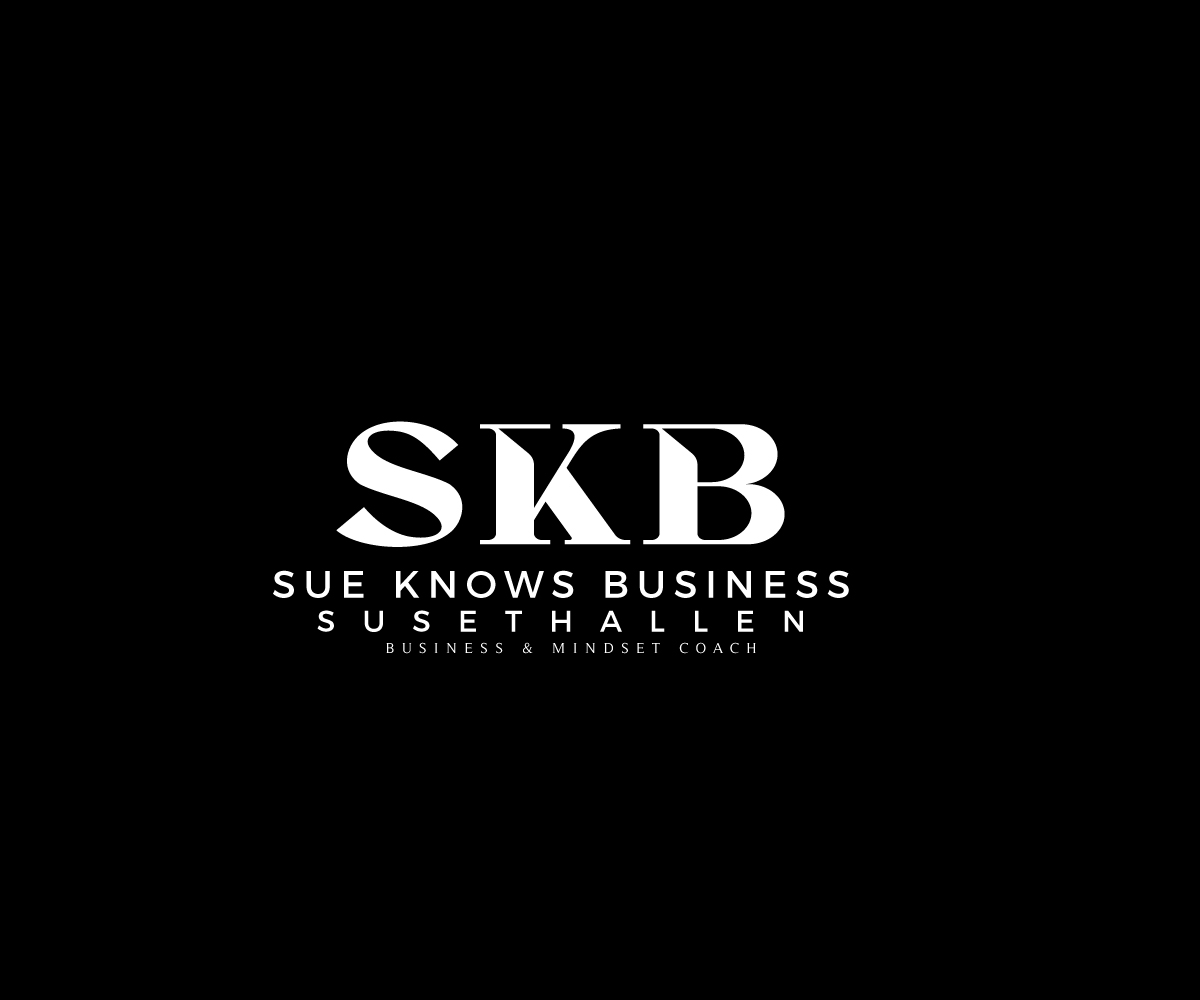 Diseño de Logo por the.x para Impact Inc. | Diseño #26152719