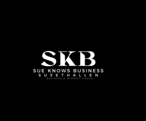 Logo Design by the.x for Impact Inc. | Design: #26152719