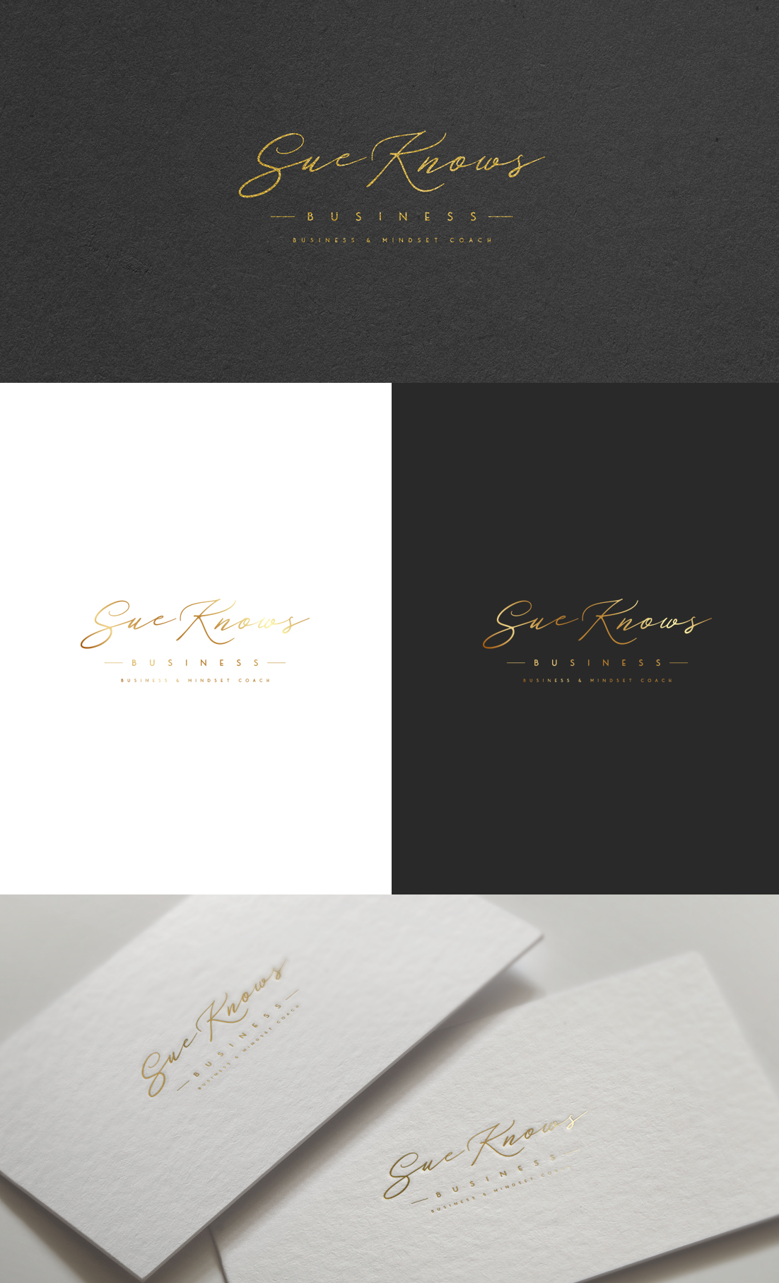 Diseño de Logo por GLDesigns para Impact Inc. | Diseño #26129551