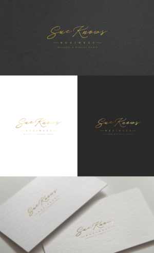 Logo Design by GLDesigns for Impact Inc. | Design: #26129551