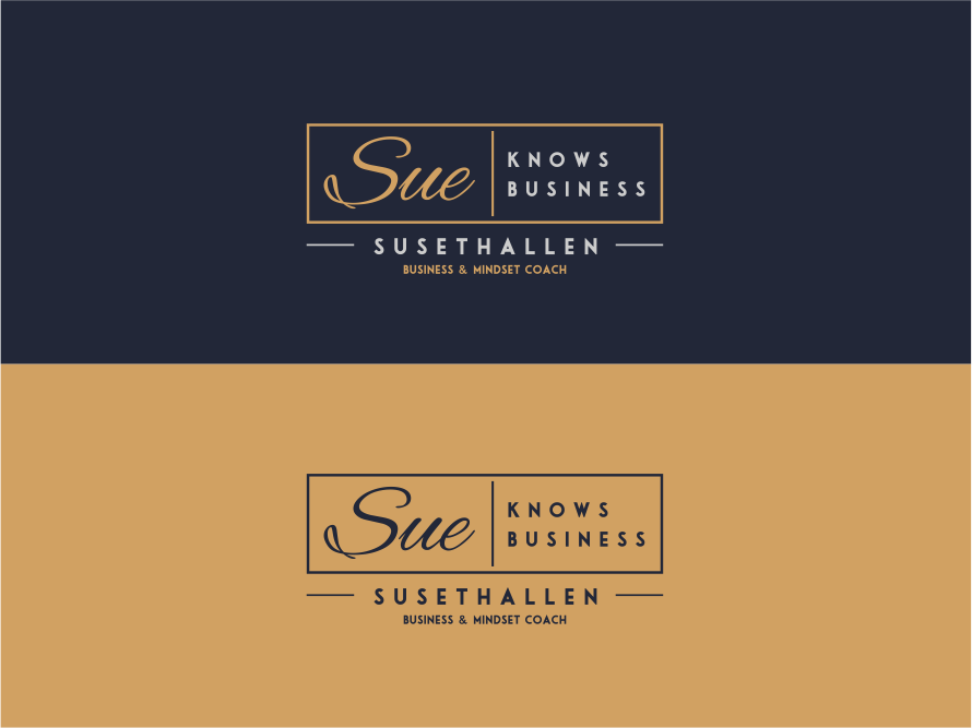 Logo Design by artswolf for Impact Inc. | Design #26130391
