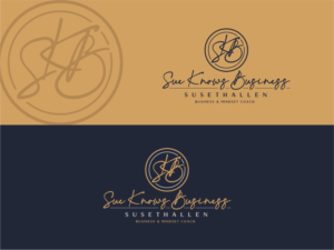 Logo Design by artswolf for Impact Inc. | Design: #26130436