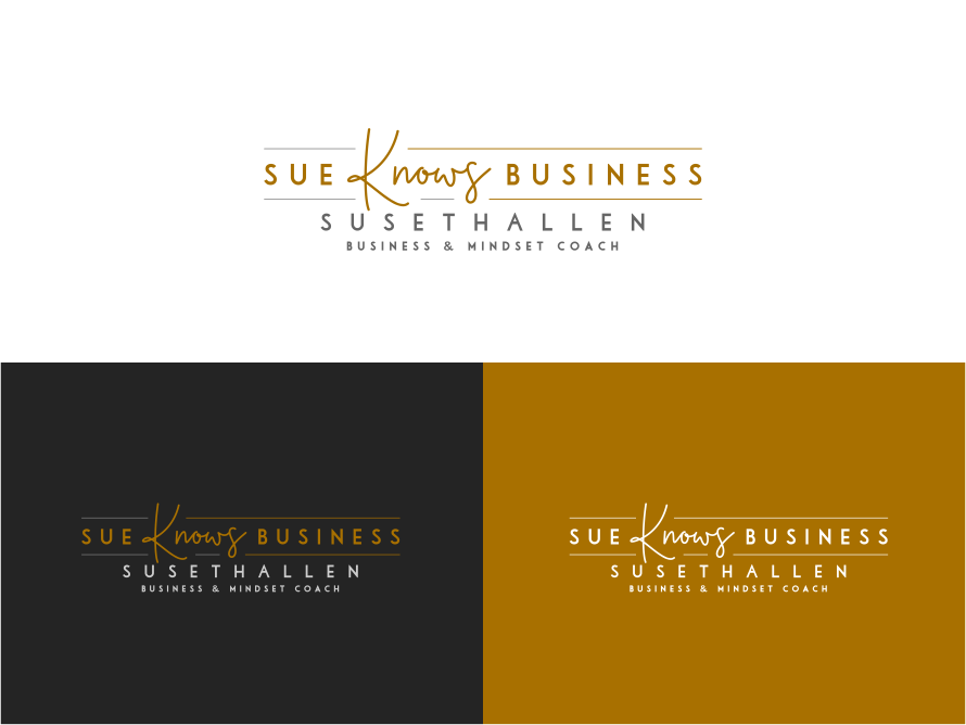 Design de Logo par artswolf pour Impact Inc. | Design #26130511