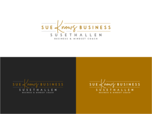 Logo Design by artswolf for Impact Inc. | Design: #26130511