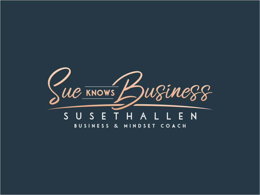 Diseño de Logo por artswolf para Impact Inc. | Diseño #26130554