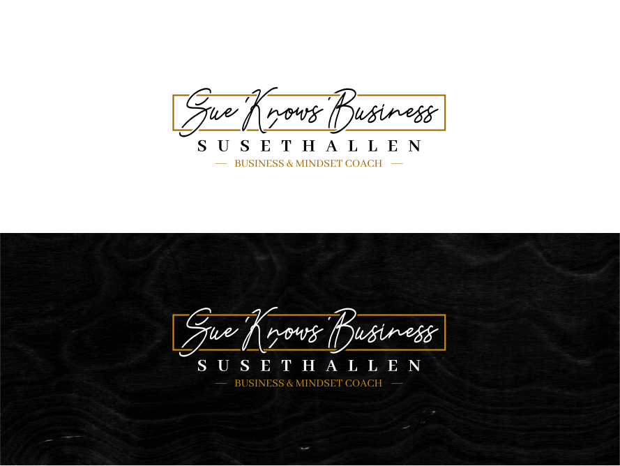 Design de Logo par artswolf pour Impact Inc. | Design #26131906