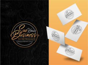 Logo Design by artswolf for Impact Inc. | Design: #26131954
