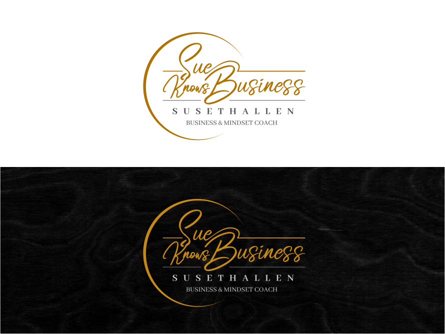 Logo Design by artswolf for Impact Inc. | Design #26131995