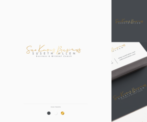 Logo Design by GBDESIGN for Impact Inc. | Design: #26131646