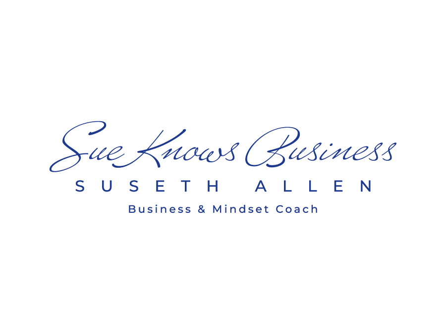 Logo Design by Sacril for Impact Inc. | Design #26127131