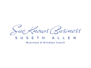 Logo Design by Sacril for Impact Inc. | Design #26127131