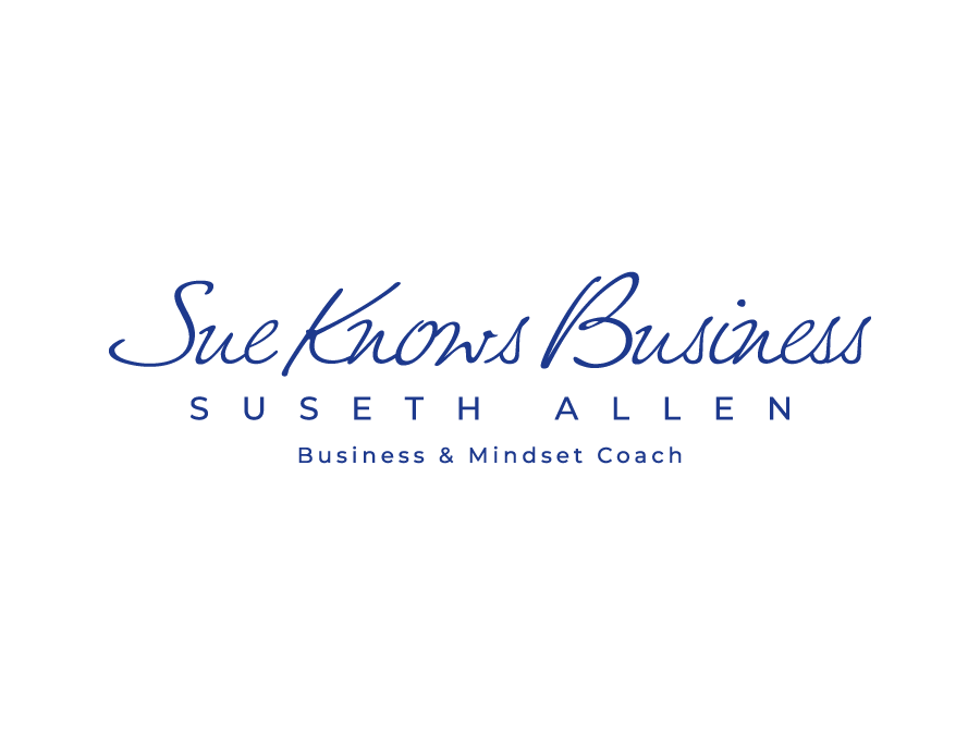 Diseño de Logo por Sacril para Impact Inc. | Diseño #26127132