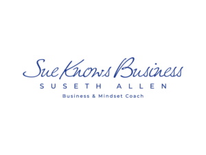 Logo Design by Sacril for Impact Inc. | Design: #26127132