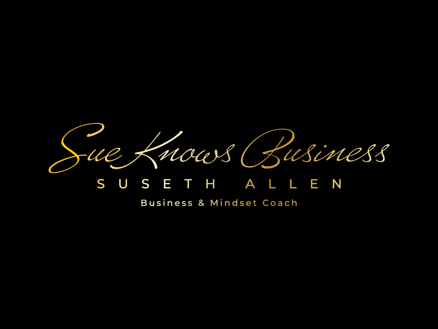 Diseño de Logo por Sacril para Impact Inc. | Diseño #26131198