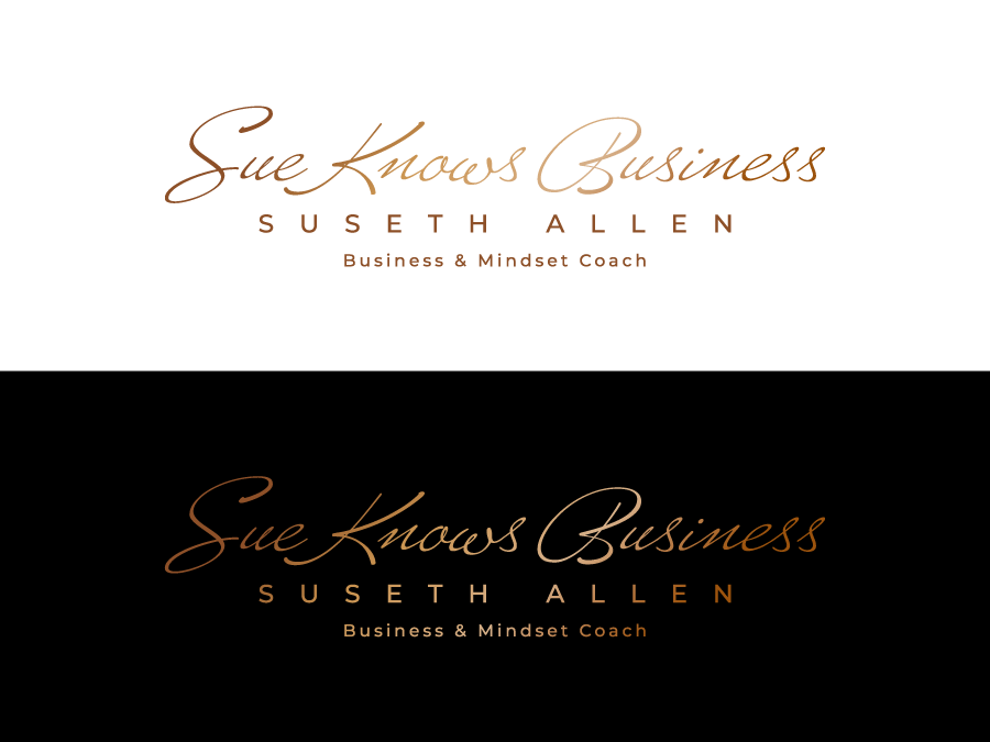 Diseño de Logo por Sacril para Impact Inc. | Diseño #26131212