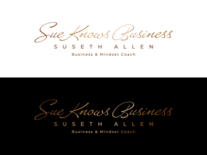 Logo Design by Sacril for Impact Inc. | Design: #26131212