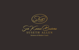 Logo Design by BUNG for Impact Inc. | Design #26126743