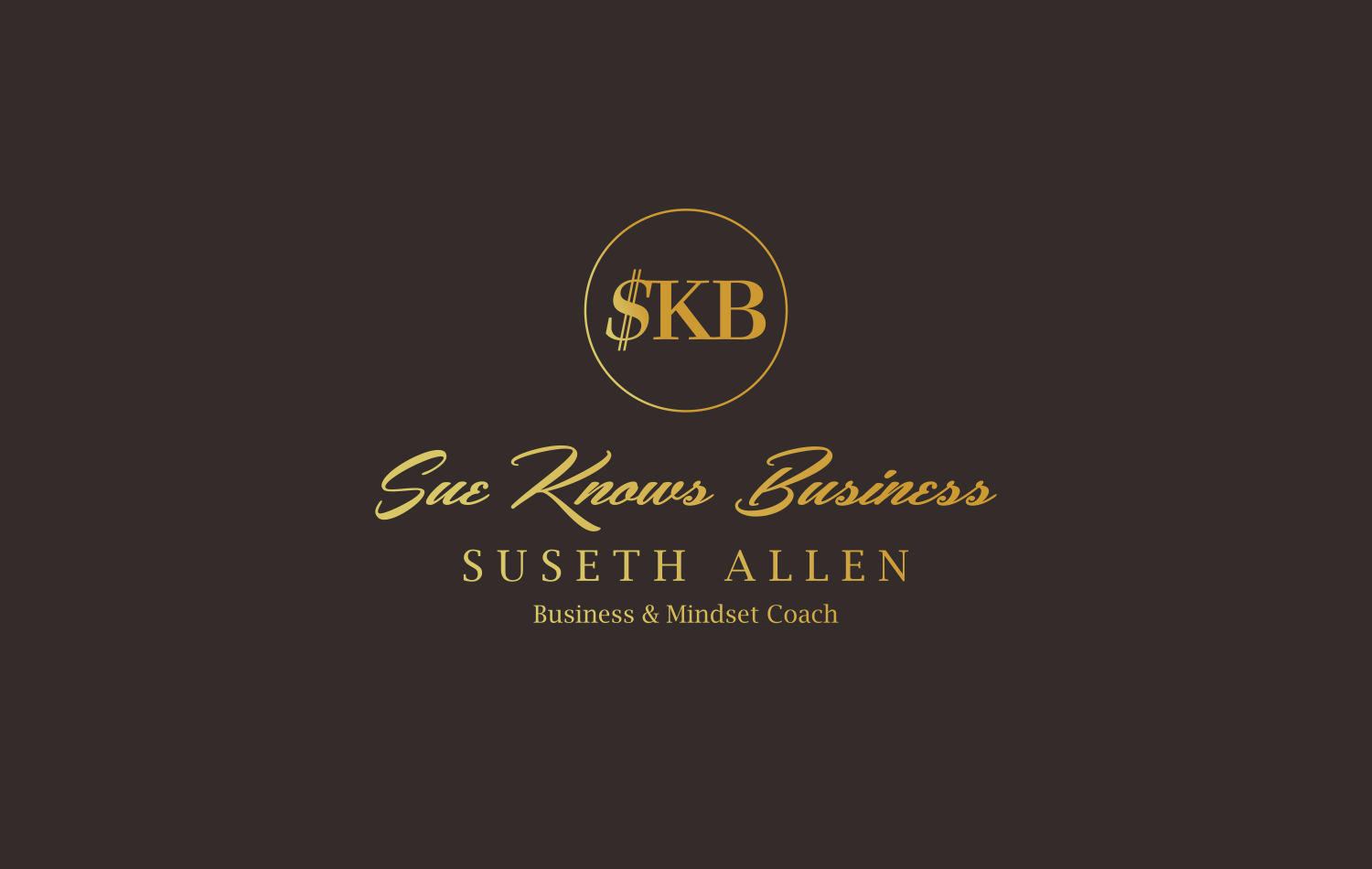 Diseño de Logo por BUNG para Impact Inc. | Diseño #26152783