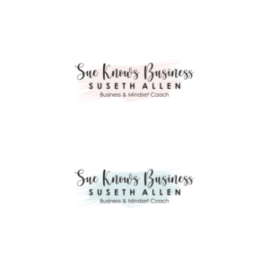 Logo Design by dk_Grafika for Impact Inc. | Design: #26127032