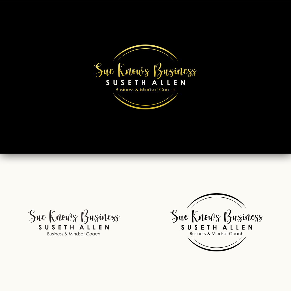 Design de Logo par dk_Grafika pour Impact Inc. | Design #26131589