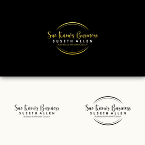 Logo Design by dk_Grafika for Impact Inc. | Design: #26131589