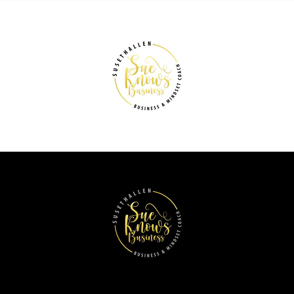 Diseño de Logo por dk_Grafika para Impact Inc. | Diseño #26154060