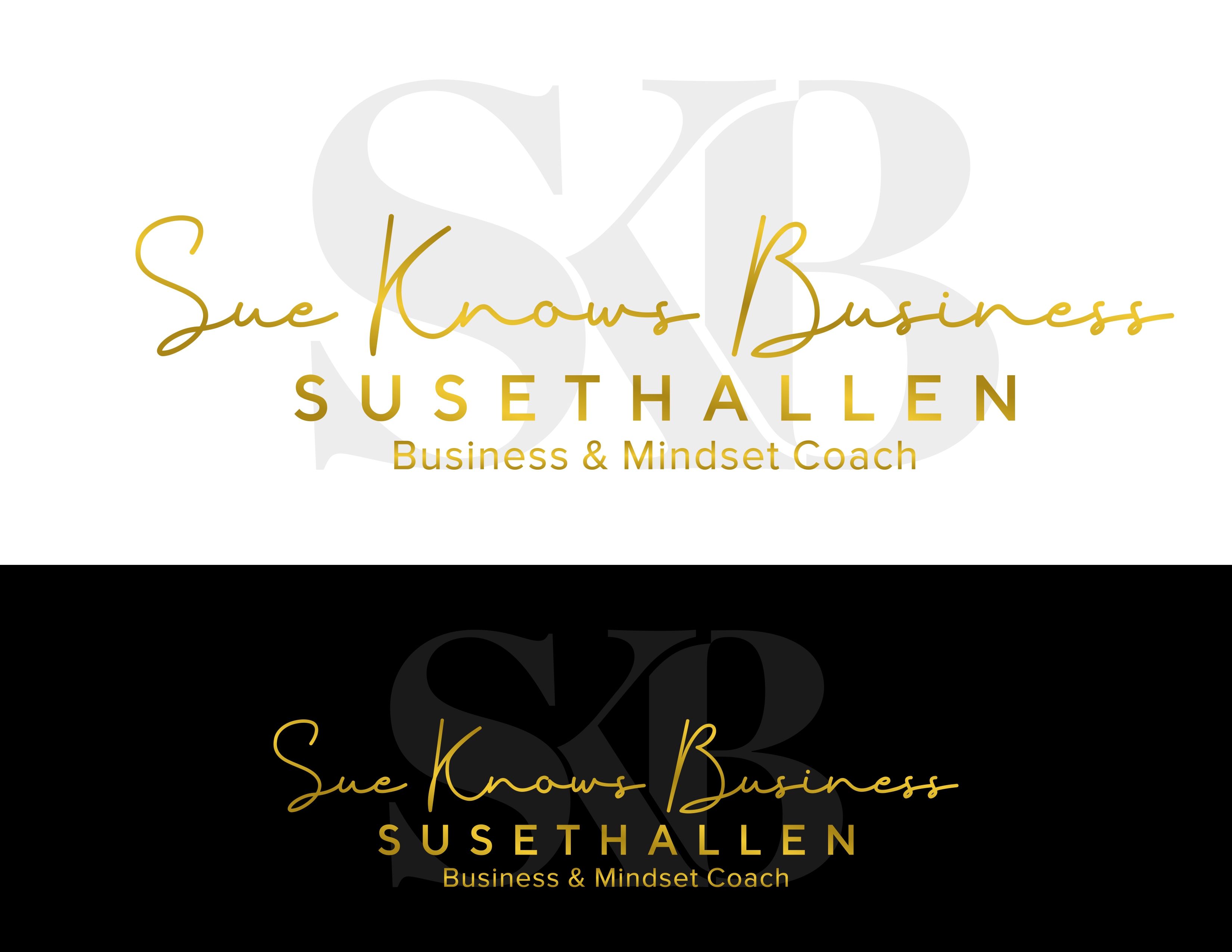 Diseño de Logo por ammar_ed para Impact Inc. | Diseño #26129749