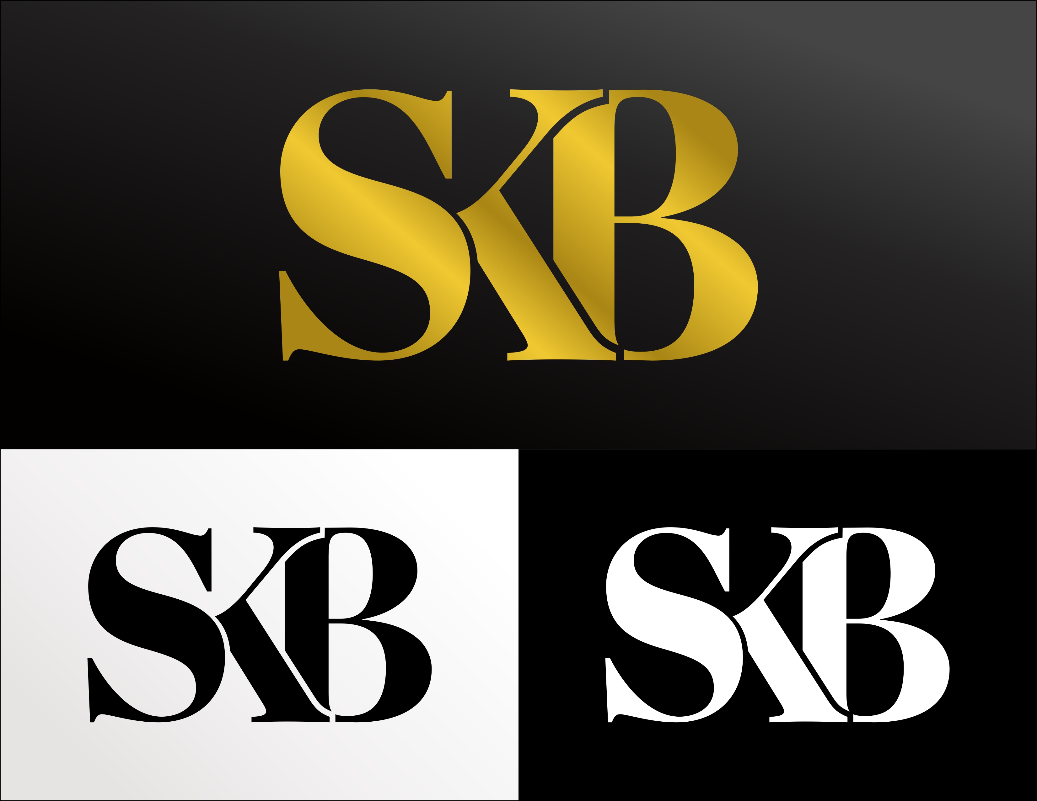 Diseño de Logo por ammar_ed para Impact Inc. | Diseño #26147007