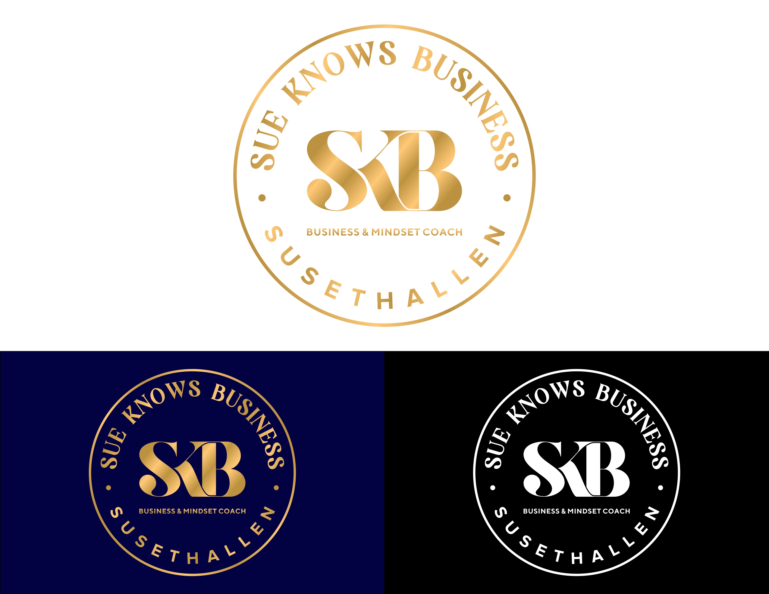 Diseño de Logo por ammar_ed para Impact Inc. | Diseño #26156894