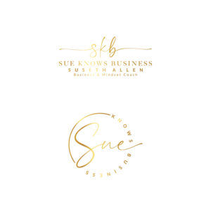 Logo Design by Kabelo Phofedi