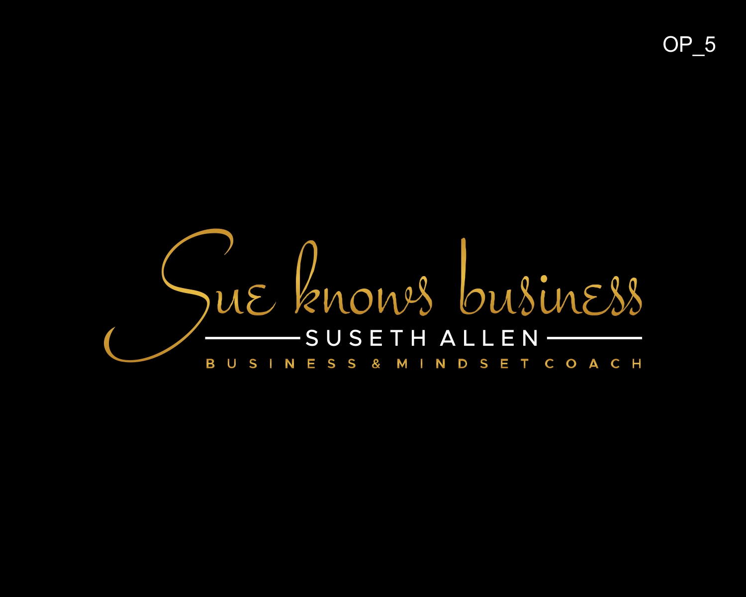 Logo Design by CIG Designer for Impact Inc. | Design #26129894
