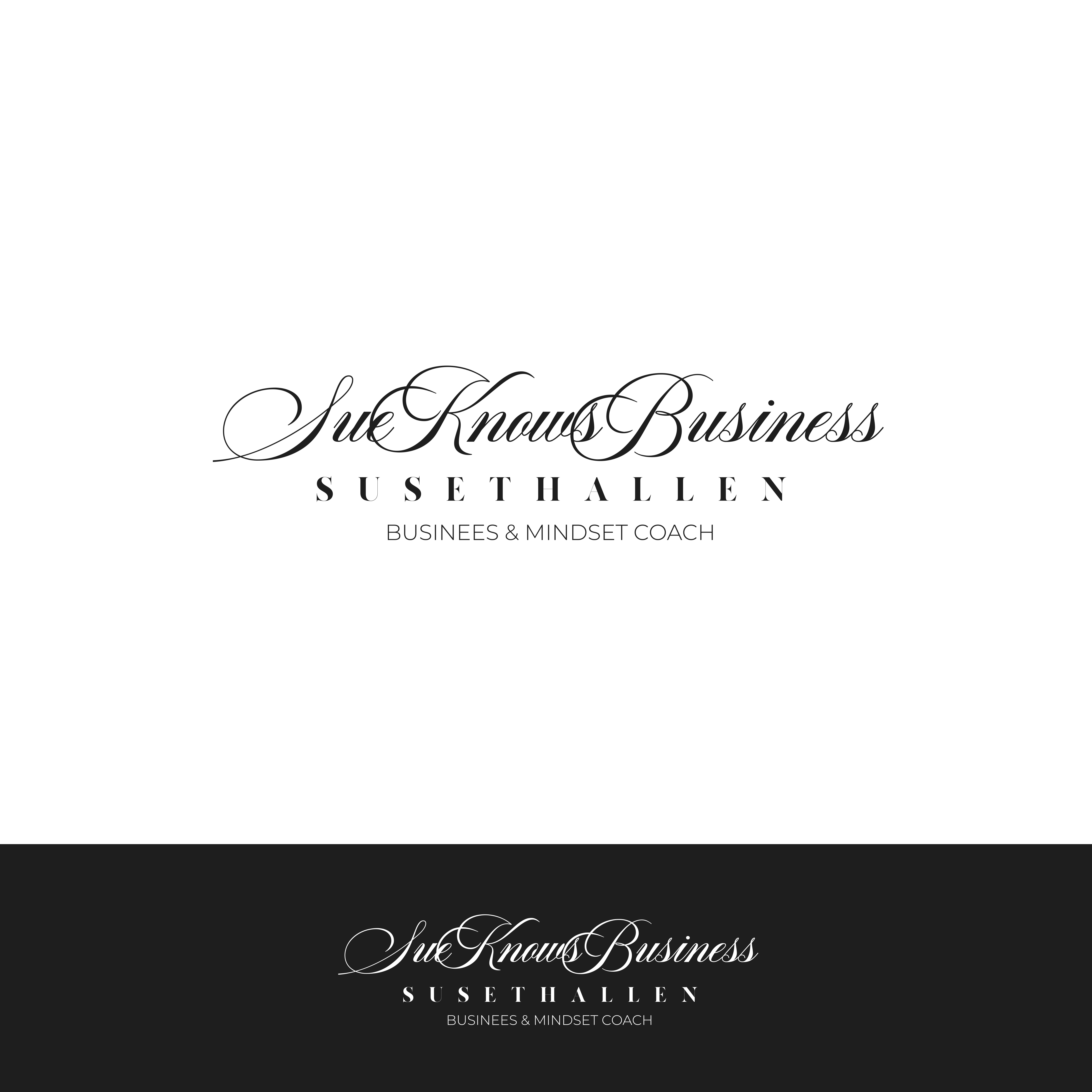 Logo Design by emmanuel 23 for Impact Inc. | Design #26131526