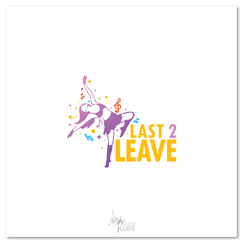 Logo Design by Sujit Banerjee for SITG | Design #26129002