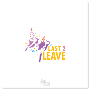 Logo Design by Sujit Banerjee for SITG | Design: #26129002