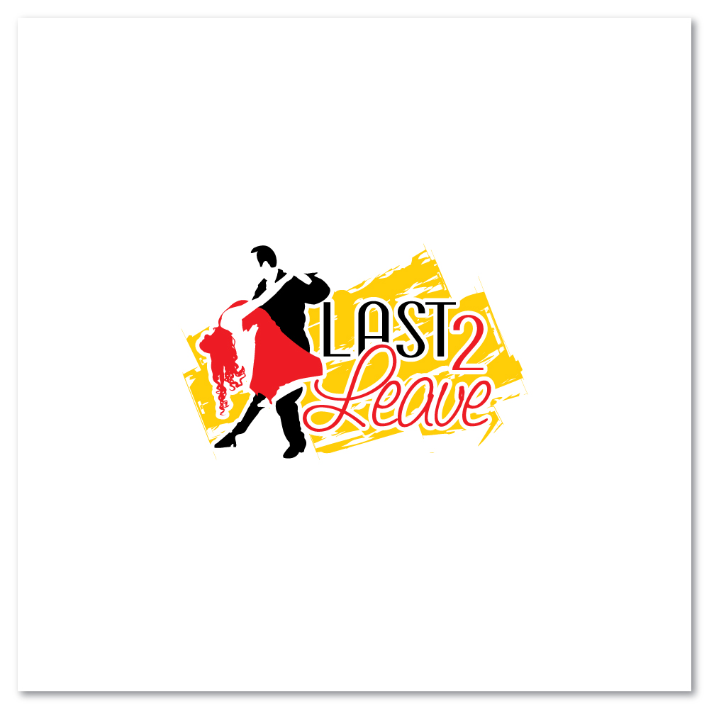 Logo Design by Sujit Banerjee for SITG | Design #26129003